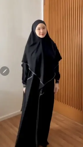 طقم ايلين