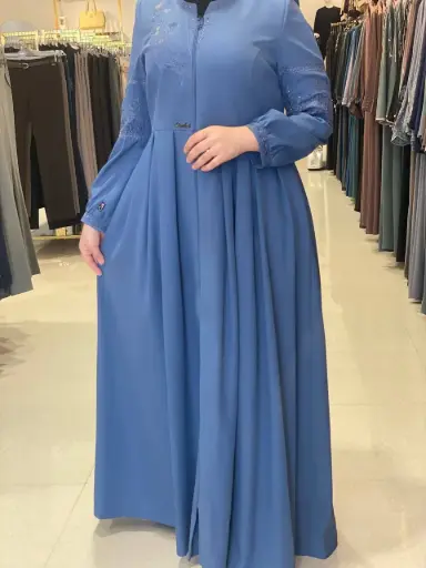 جبة قادري 16385