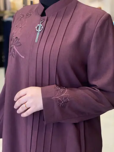 جبة قادري  16559