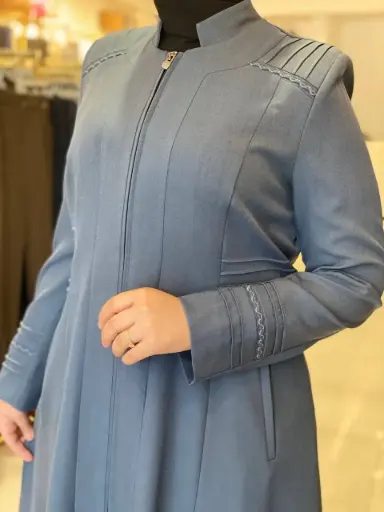 جبة قادري 16750