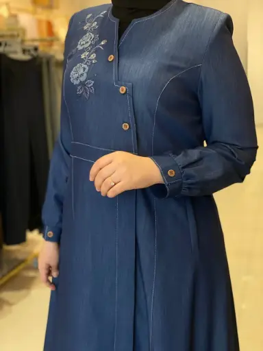 جبة قادري 16569