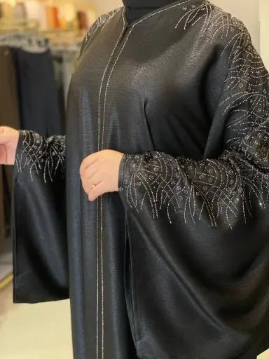 بشت تاليا كريستال 319