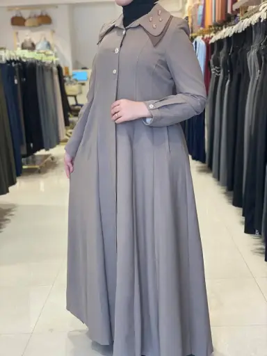 جبة قادري 16576