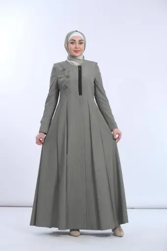 جبة قادري 16621