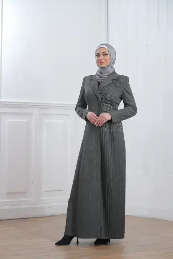 جبة قادري بليسيه 17261