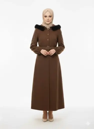 جبة هنرلي 3515