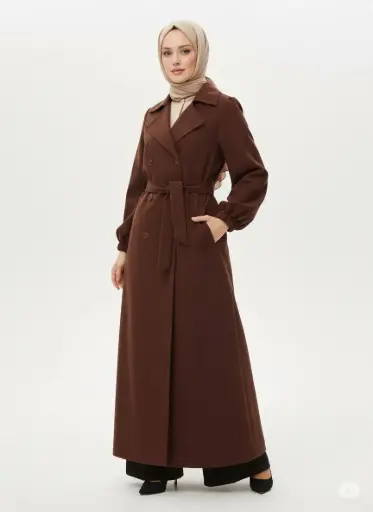 جبة هنرلي 5500