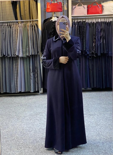 بزارا 11005