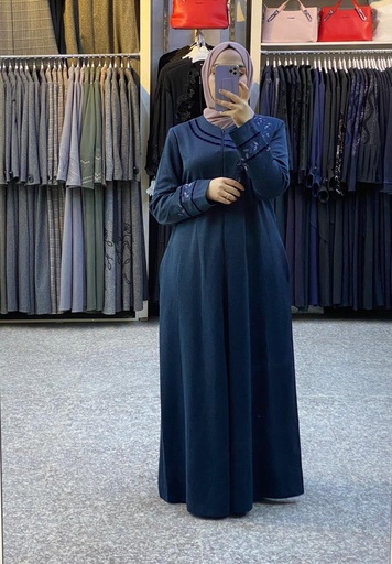 بزارا 11019