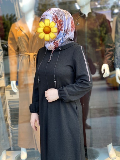 جبة حسنة 9201