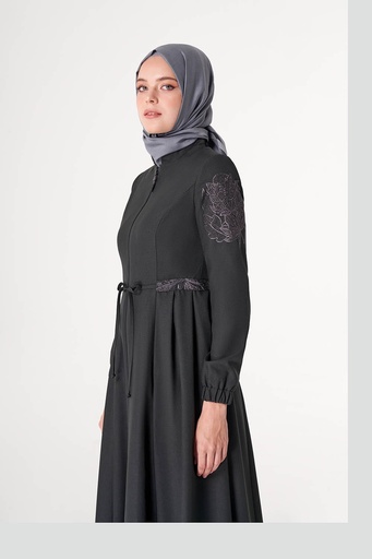 جبة هنرلي 2510