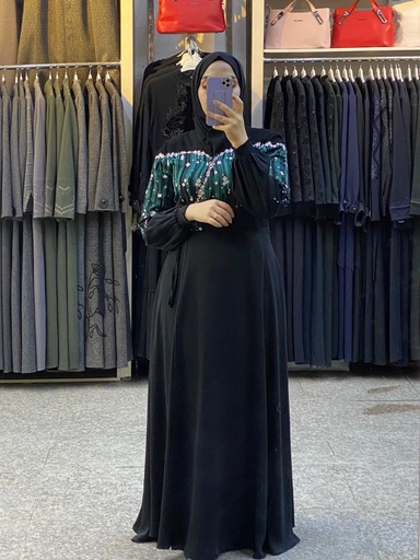 ست البنات 485