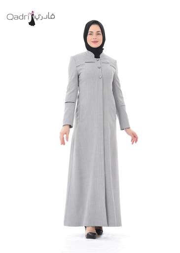 جبة قادري  15268
