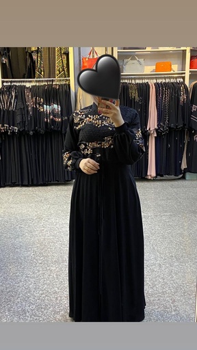 ست البنات 539