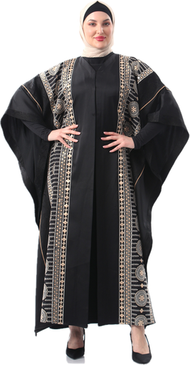 بشت ستان قادري 15794