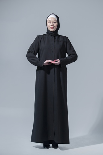 جبة قادري 15929